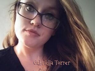 Gabriella_Turner