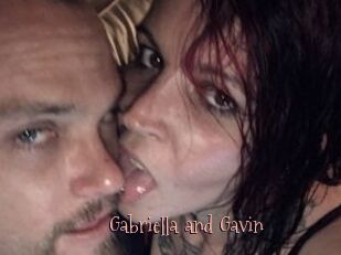 Gabriella_and_Gavin