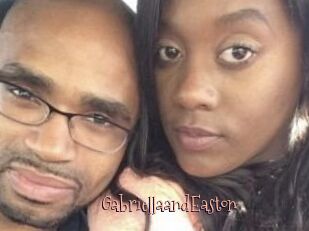 Gabriella_and_Easton
