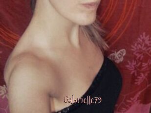 Gabrielle79