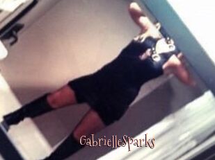 GabrielleSparks