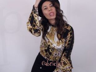 GabrielleT