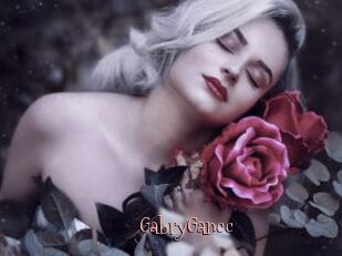 GabryGancc