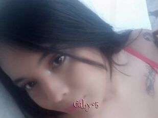 Gaby05