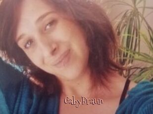 GabyBraun