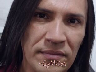 GabyMolina