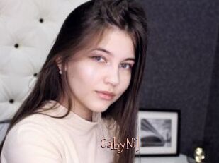 GabyNil