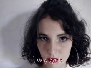 Gaby_Aguila