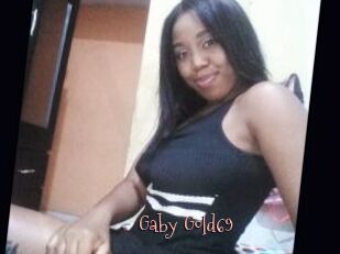 Gaby_Gold69