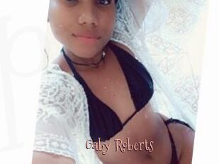Gaby_Roberts