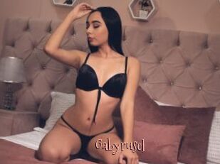 Gabyrusel