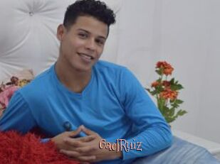 GaelRuiz