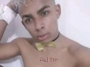 Gael_2110