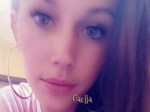 Gaella