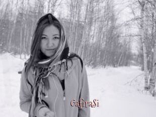 GafiraSi