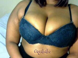 Gagababe