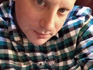 GageG