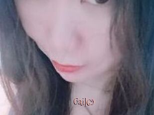 Gail69