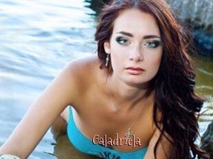 Galadriela