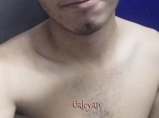Galeyan