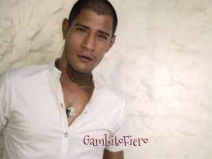 GambitoFiero