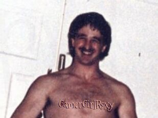 GamerGirlRoxy