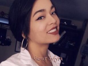 Gamer_Syfyra