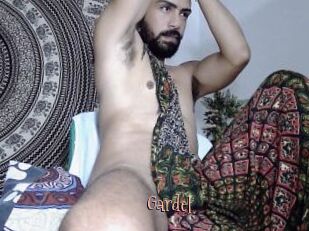Gardel