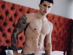 GarretAlvin