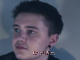 GarrettFtm