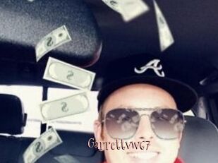Garrettvw67