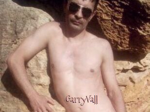 GarryVall