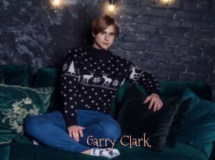 Garry_Clark