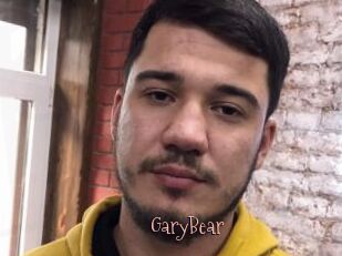 GaryBear