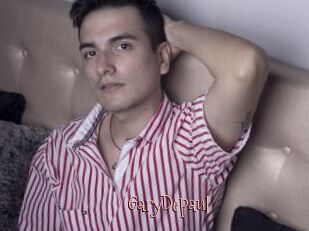 GaryDepaul