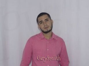 GarySmiith