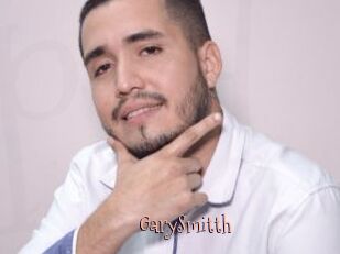 GarySmitth