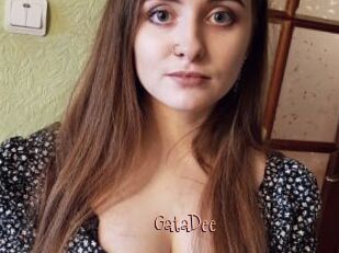 GataDee