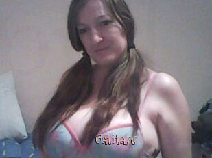 Gatita76