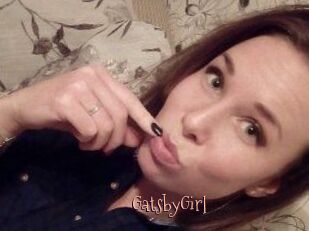 Gatsby_Girl
