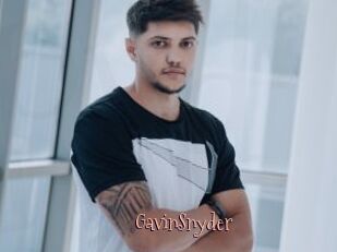 GavinSnyder
