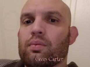 Gavin_Carter