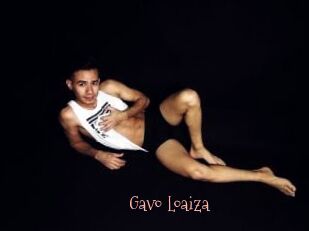 Gavo_Loaiza