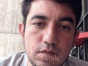 GeekerSeks