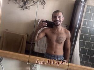Geewithbigd69
