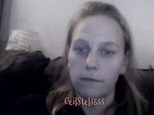 GeilStel3533