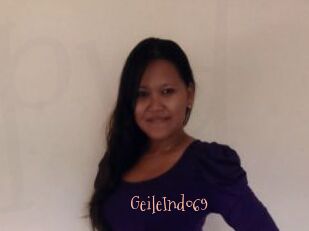 GeileIndo69