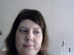 GeileLola