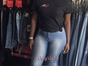 GeileViera
