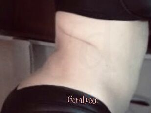 GemLuxe